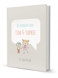 mockup-boek-tim-en-sophie